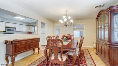 /international/us/25-woodland-ave-west-orange-twp-nj-110105219234/