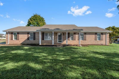 /international/us/372-wesley-way-bowling-green-ky-110120044336/