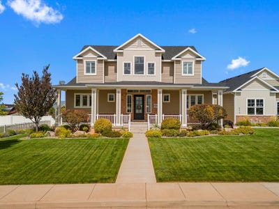 /international/us/4314-w-1325-s-cedar-city-ut-110110242812/
