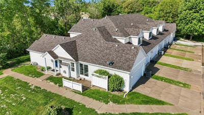 /international/us/1400-s-52nd-street-west-des-moines-ia-110107878689/