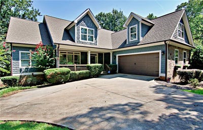 /international/us/231-stelling-drive-townville-sc-110119570951/