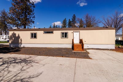 /international/us/4315-s-cheatham-rd-spokane-wa-110107857341/