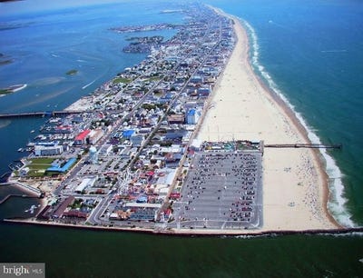 /international/us/171-oyster-lane-ocean-city-md-110101297735/