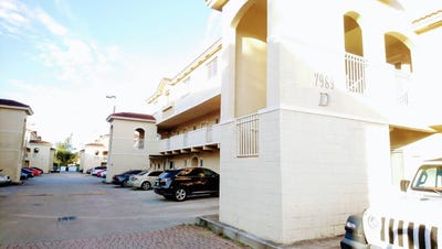 /international/us/7989-nw-8th-st-miami-fl-110108508060/
