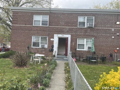 /international/us/395-bld-3-granfield-avenue-bridgeport-ct-110107656613/