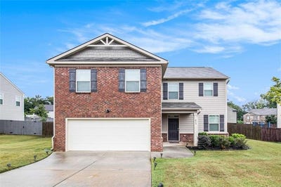 /international/us/613-sturbridge-court-mcdonough-ga-110101459709/?lang=de