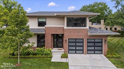 /international/us/361-moselle-place-grosse-pointe-farms-mi-110120453085/