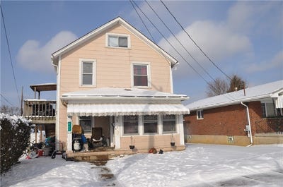 /international/us/437-438-2nd-street-wegley-ave-leechburg-boro-pa-110104509444/