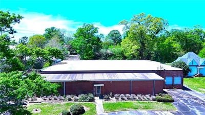/international/us/127-carroll-street-bowdon-ga-110101428228/?lang=en