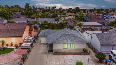 /international/us/11612-adonis-avenue-norwalk-ca-110100267118/