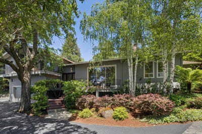 /international/us/1185-trinity-dr-menlo-park-ca-110108630496/