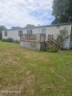 /international/us/268-gardenia-street-kinston-nc-110101427691/?lang=es