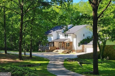 /international/us/2900-orchard-rd-sw-conyers-ga-110108301362/