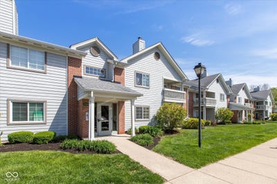 /international/us/8120-glenwillow-lane-indianapolis-in-110107554270/