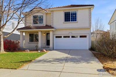 /international/us/3901-heatherwood-cir-johnstown-co-110103484634/