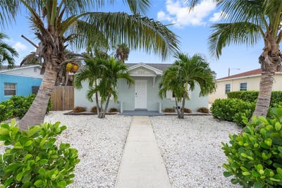 /international/us/450-78th-avenue-st-pete-beach-fl-110110308241/