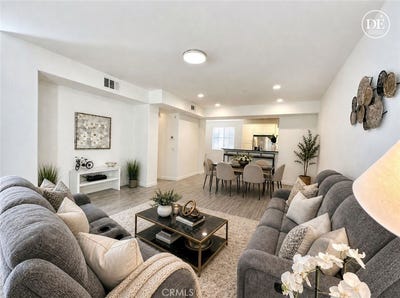 /international/us/17871-shady-view-chino-hills-ca-110107513136/