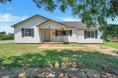 /international/us/1301-n-crain-street-altus-ok-110100518786/?lang=zh-tw