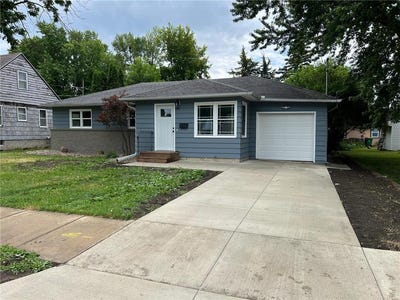 /international/us/1405-w-clark-street-albert-lea-mn-110108938089/