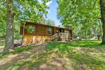 /international/us/6992-n-farm-road-227-strafford-mo-110101316142/?lang=en