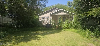 /international/us/607-g-c-chaney-street-lake-arthur-la-110120425330/