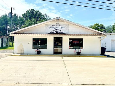 /international/us/34428-sr-30-pikeville-tn-110093807613/