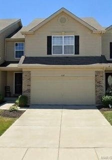 /international/us/2147-orchid-blossom-court-st-peters-mo-110101121217/