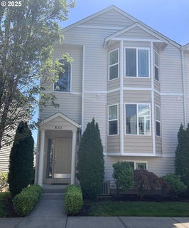 /international/us/5700-ne-82nd-ave-vancouver-wa-110101152607/?lang=zh-tw