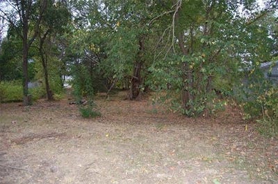 /international/us/305-e-lewis-street-henryetta-ok-110107196832/