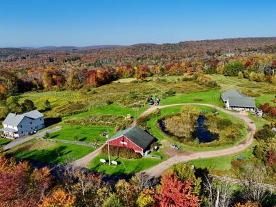 /international/us/196-204-dessecker-rd-livingston-manor-ny-110098124738/?lang=zh-tw
