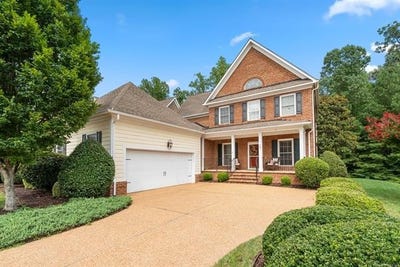 /international/us/4031-coronation-williamsburg-va-110119466694/