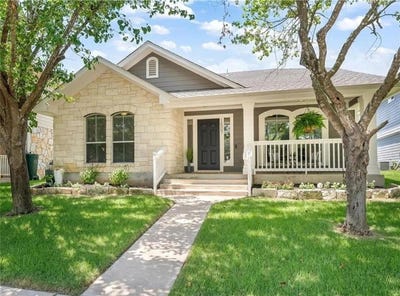 /international/us/1507-big-bend-dr-cedar-park-tx-110108772706/