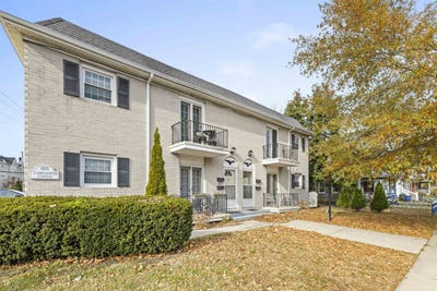 /international/us/1001-washington-street-cape-may-nj-110103659911/