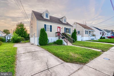 /international/us/7906-aiken-avenue-parkville-md-110101254294/
