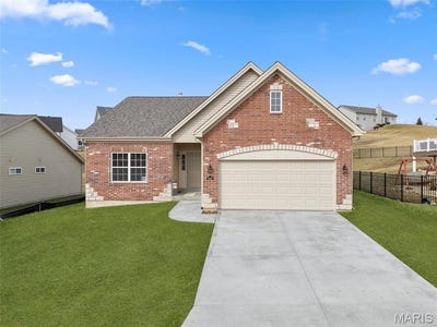 /international/us/2995-halls-green-drive-washington-mo-110097358213/
