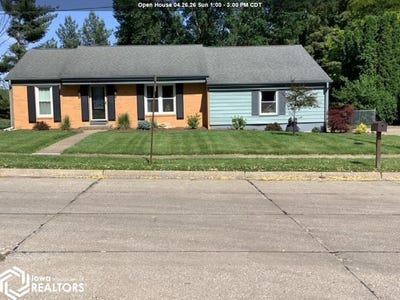 /international/us/308-sunrise-lane-burlington-ia-110105857406/