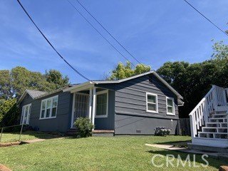 /international/us/1835-washington-avenue-oroville-ca-110101289193/?lang=zh-tw