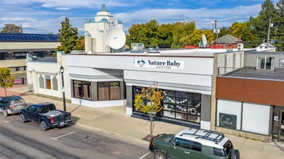 /international/us/409-1st-avenue-e-kalispell-mt-110103207245/