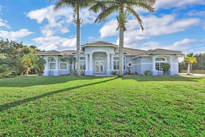 /international/us/16146-n-72nd-dr-n-palm-beach-gardens-fl-110107726639/