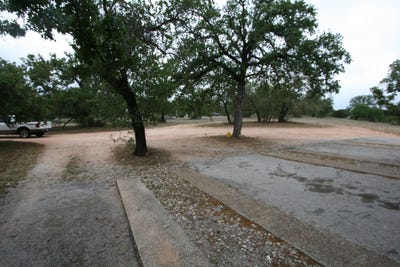 /international/us/1008-hi-stirrup-horseshoe-bay-tx-110076530639/