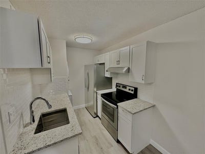 /international/us/10836-royal-palm-blvd-coral-springs-fl-110087713775/?lang=zh-tw