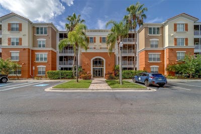 /international/us/7901-seminole-boulevard-seminole-fl-110100941545/?lang=zh-cn