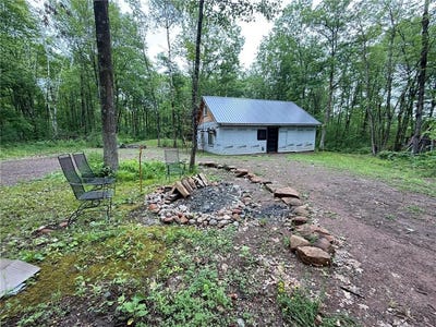 /international/us/54520-united-country-court-sandstone-twp-mn-110108667170/?lang=fr
