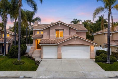 /international/us/42-la-sordina-rancho-santa-margarita-ca-110109556176/