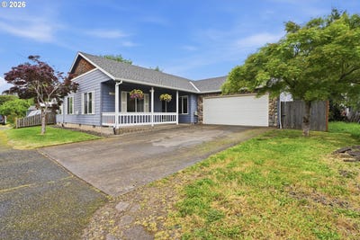 /international/us/105-toliver-rd-molalla-or-110108206241/