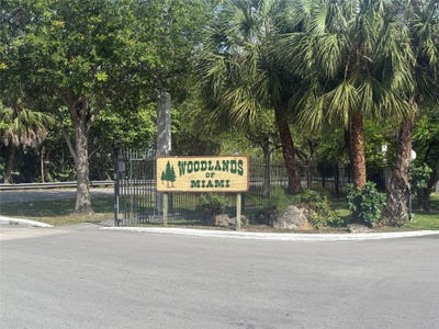 /international/us/14225-memorial-hwy-1f-miami-fl-110108361437/
