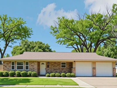 /international/us/201-w-cheryl-avenue-hurst-tx-110108942718/