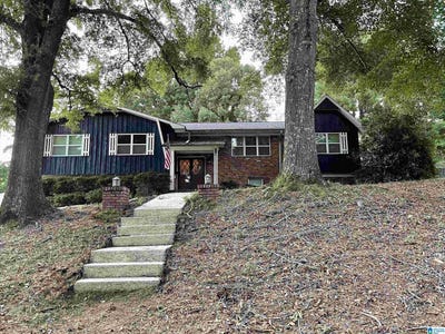 /international/us/27-piney-ridge-street-dora-al-110100821797/
