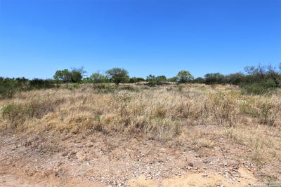 /international/us/109-county-road-2638-devine-tx-110086305194/