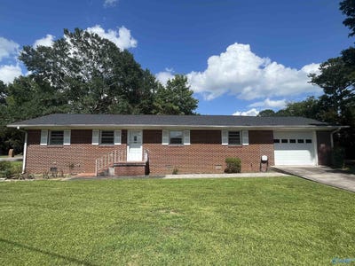 /international/us/1800-smith-street-sw-hartselle-al-110100972506/?lang=zh-tw